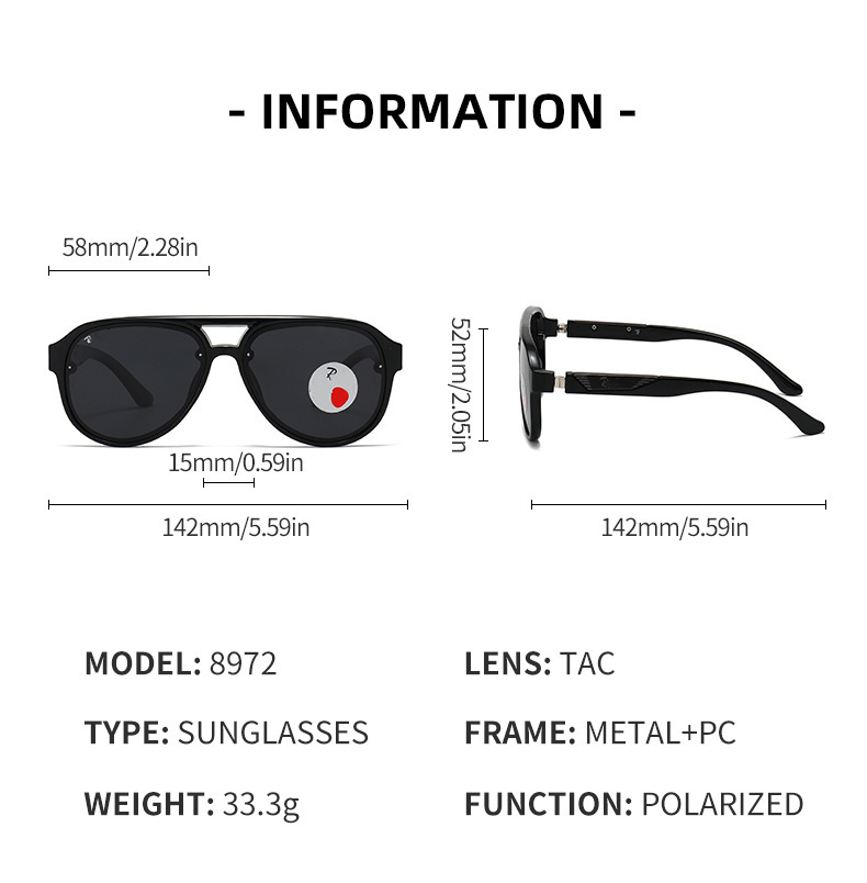 $18.00 Ray-Ban ZT10334 gallery