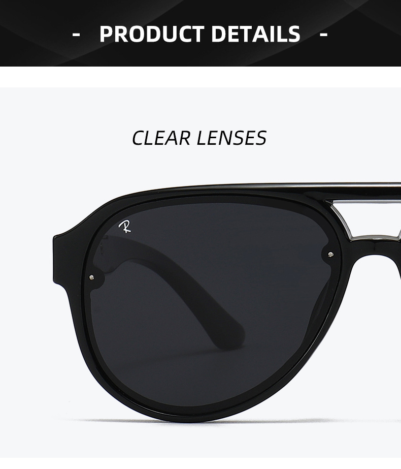 $18.00 Ray-Ban ZT10334 gallery