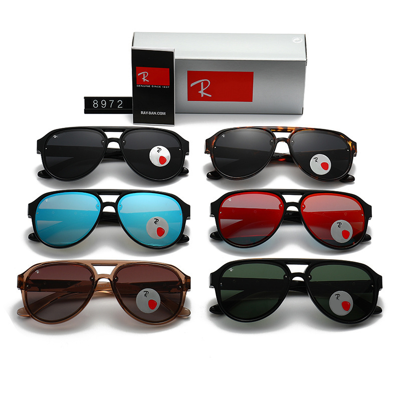 $18.00 Ray-Ban ZT10334 gallery