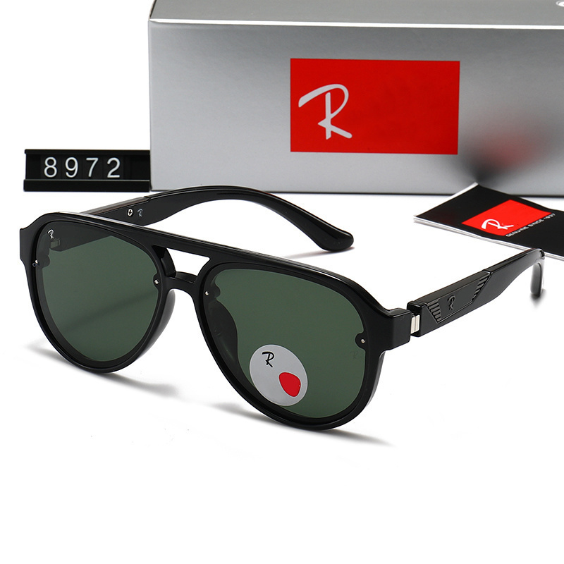 $18.00 Ray-Ban ZT10334 gallery
