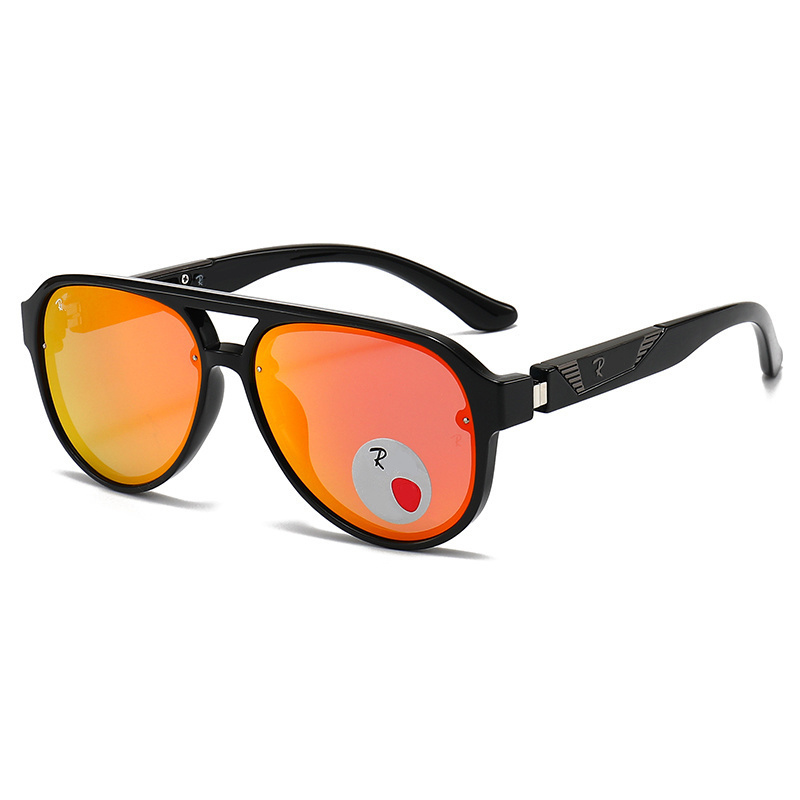 $18.00 Ray-Ban ZT10334 gallery