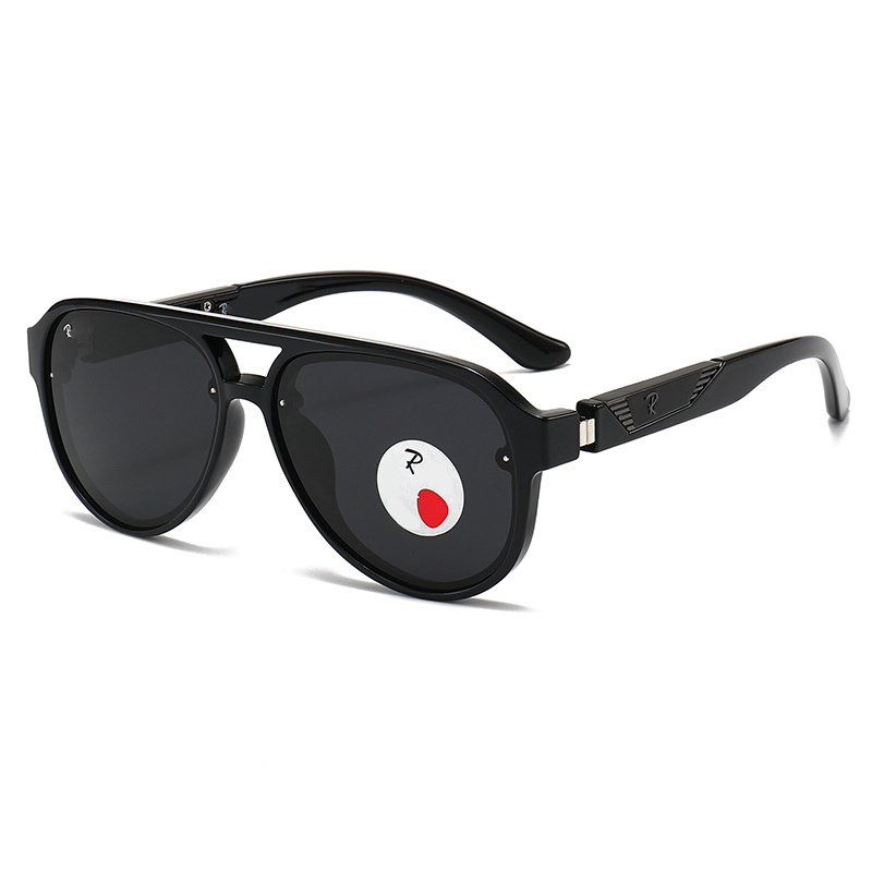 $18.00 Ray-Ban ZT10334 gallery