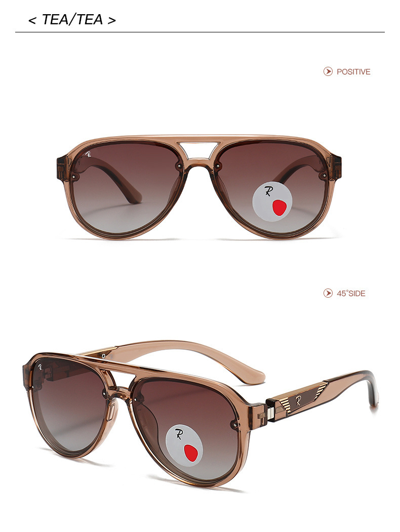 $18.00 Ray-Ban ZT10334 gallery