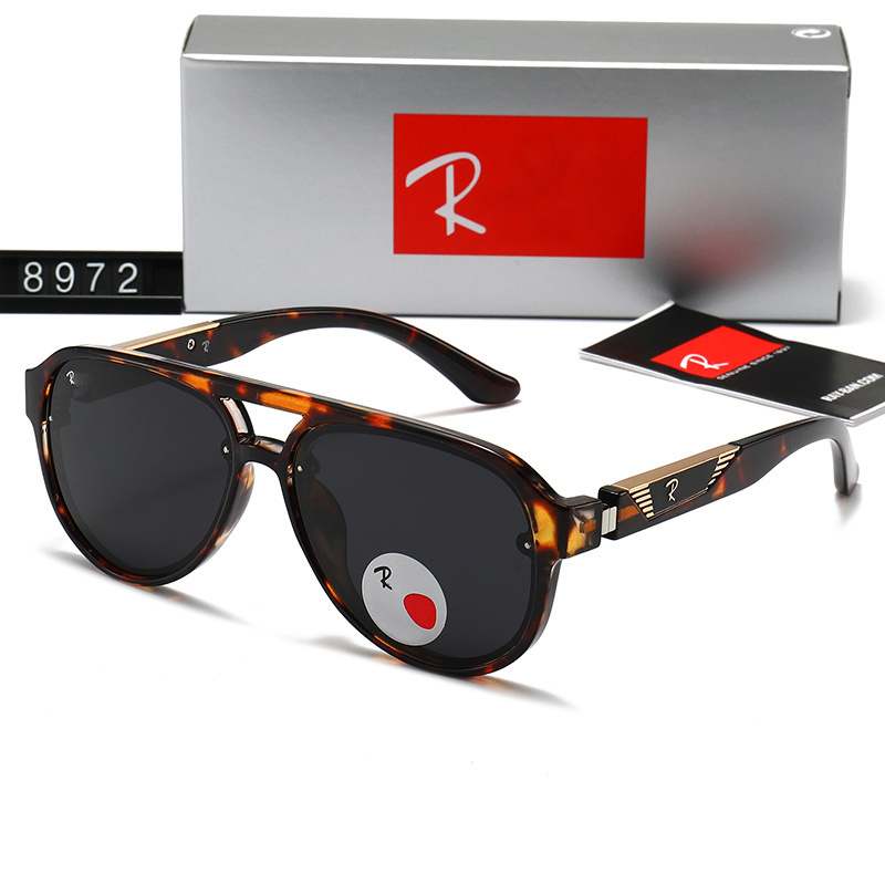 $18.00 Ray-Ban ZT10334 gallery