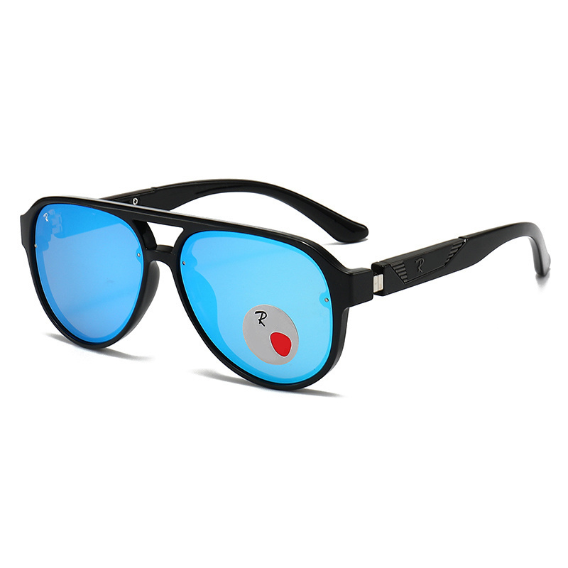 $18.00 Ray-Ban ZT10334 gallery