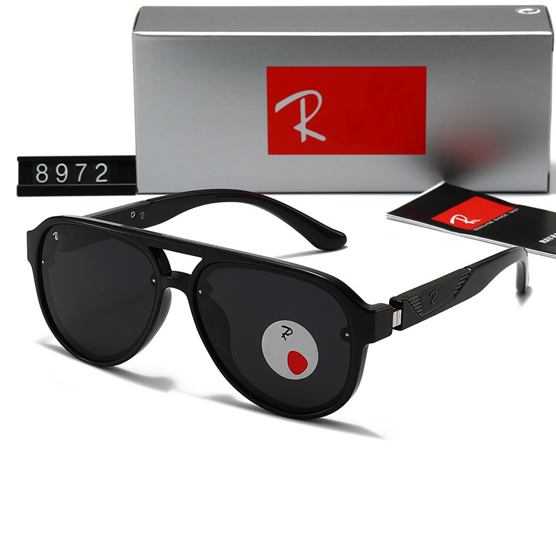 $18.00 Ray-Ban ZT10334 gallery