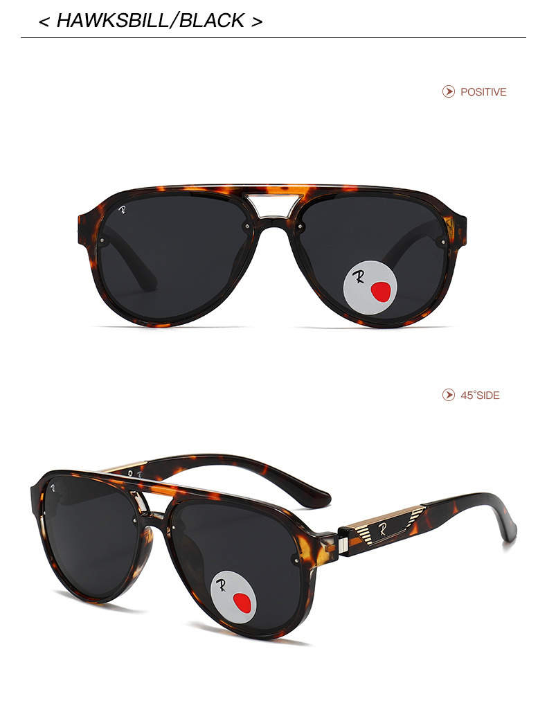 $18.00 Ray-Ban ZT10334 gallery