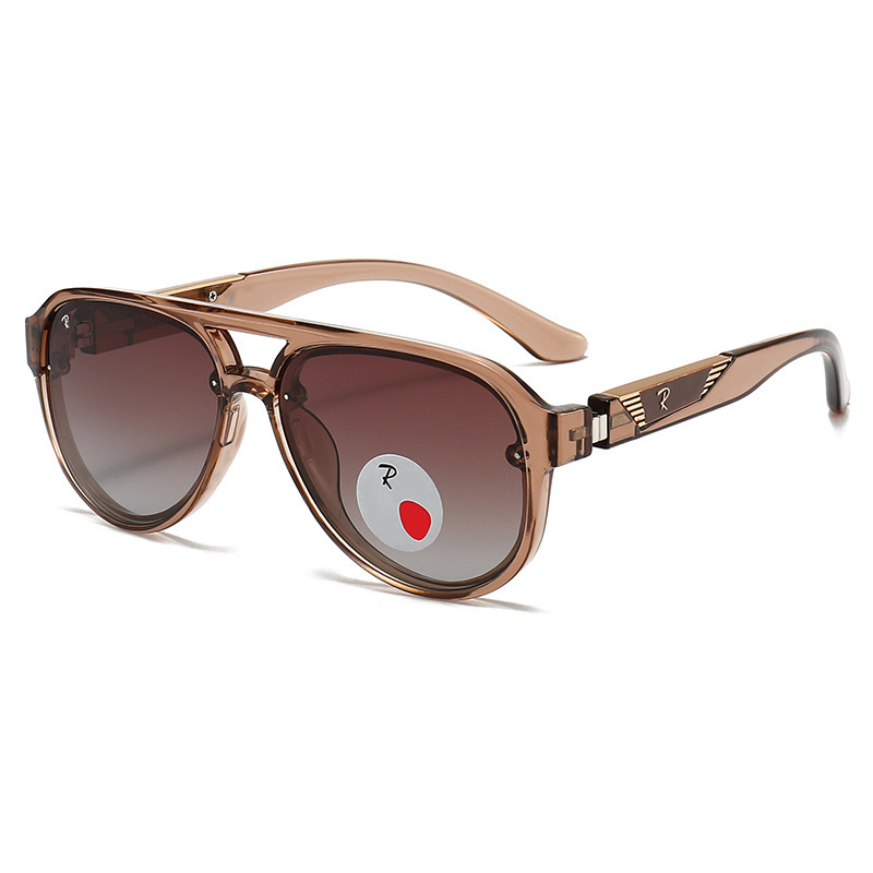 $18.00 Ray-Ban ZT10334 gallery
