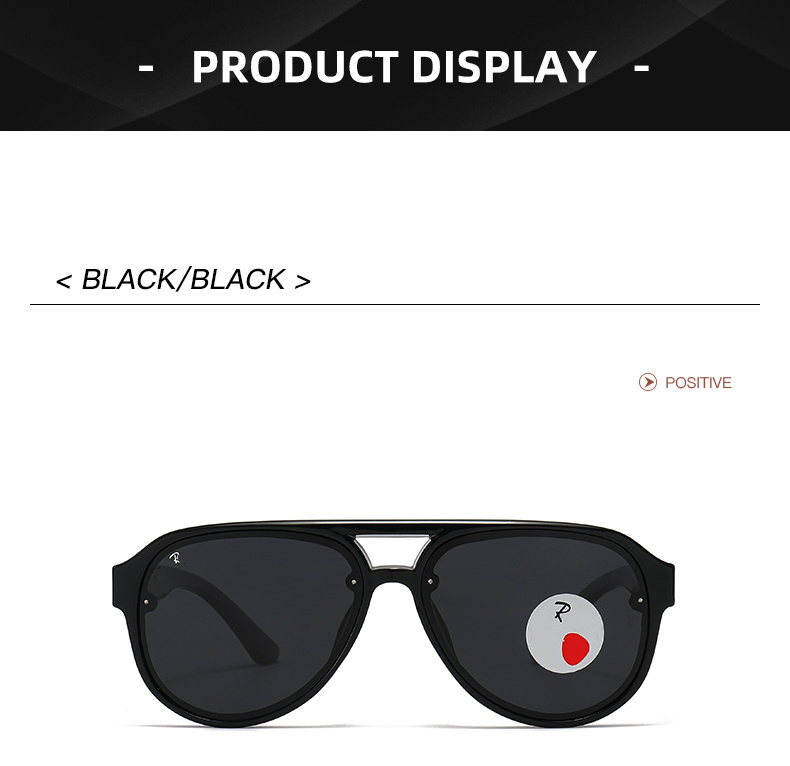 $18.00 Ray-Ban ZT10334 gallery