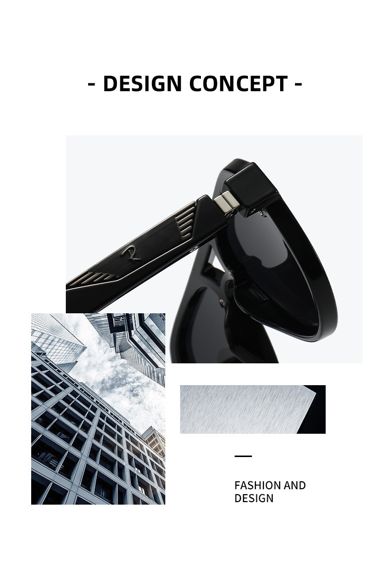 $18.00 Ray-Ban ZT10334 gallery