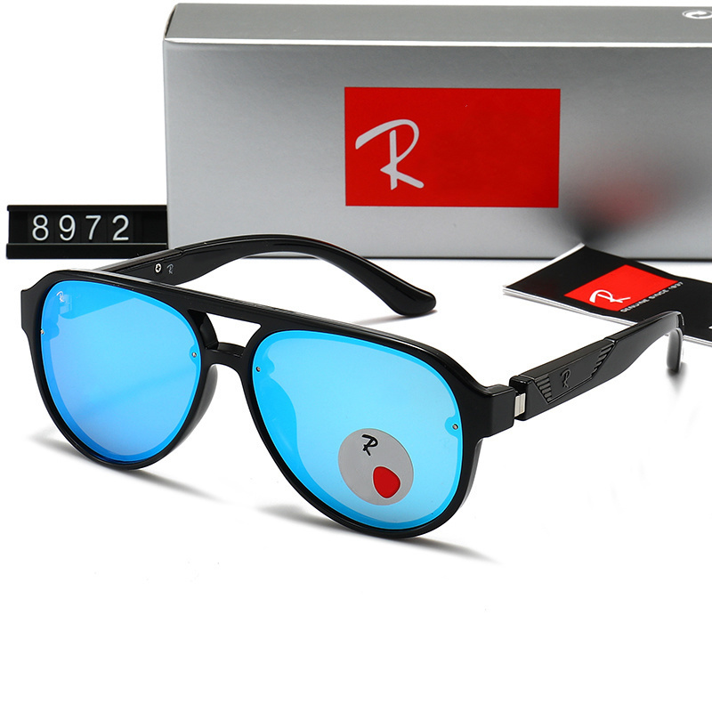$18.00 Ray-Ban ZT10334 gallery