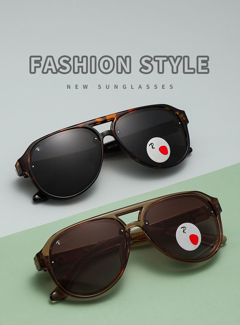 $18.00 Ray-Ban ZT10334 gallery