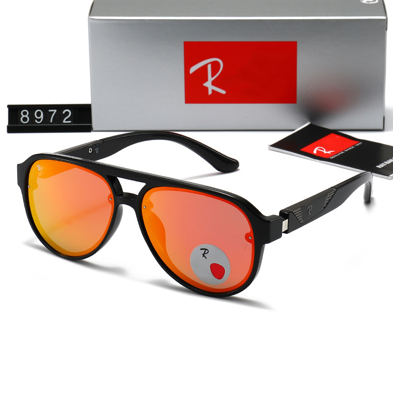 $18.00 Ray-Ban ZT10334 gallery