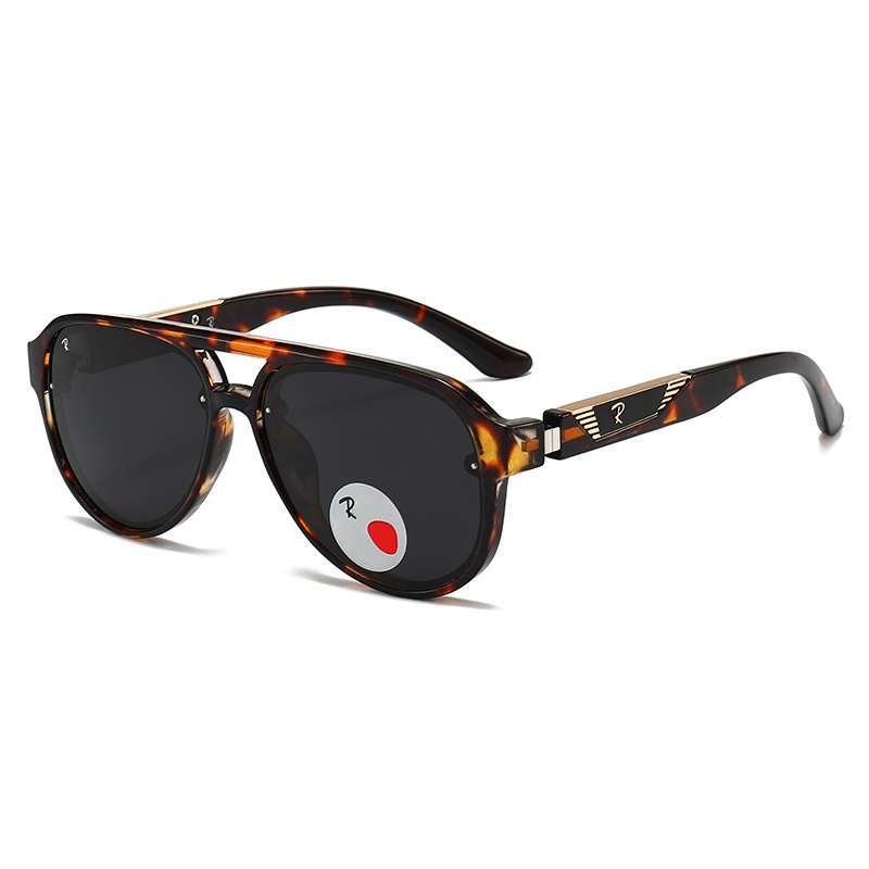$18.00 Ray-Ban ZT10334 gallery
