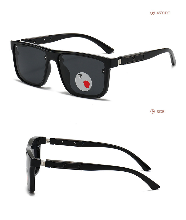 $18.00 Ray-Ban ZT10335 gallery