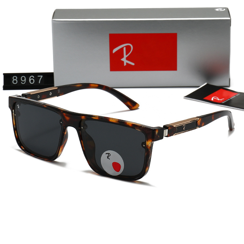 $18.00 Ray-Ban ZT10335 gallery