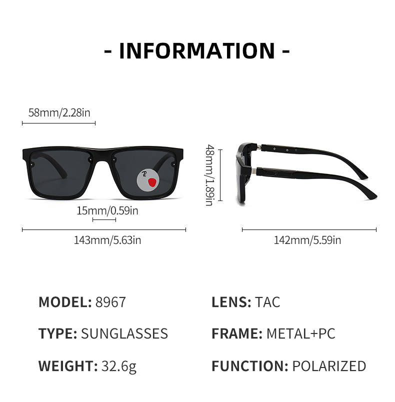 $18.00 Ray-Ban ZT10335 gallery