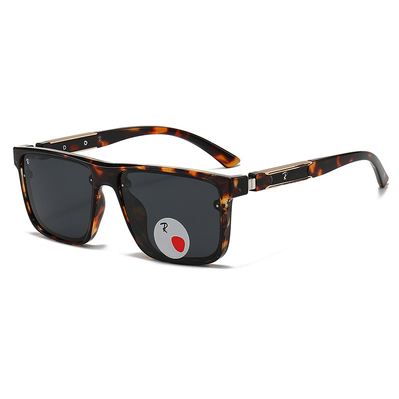 $18.00 Ray-Ban ZT10335 gallery