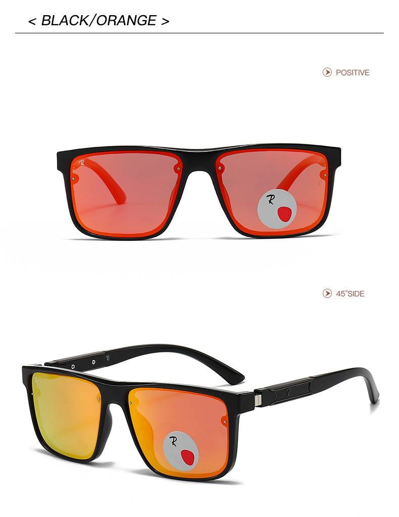 $18.00 Ray-Ban ZT10335 gallery