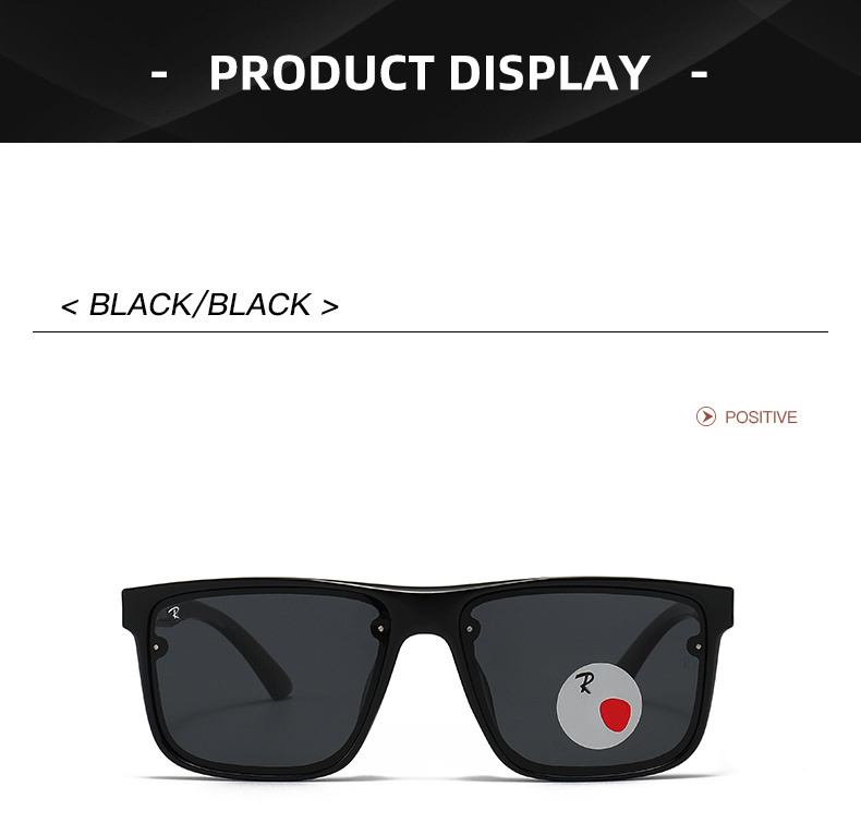 $18.00 Ray-Ban ZT10335 gallery