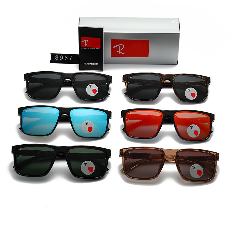 $18.00 Ray-Ban ZT10335 gallery