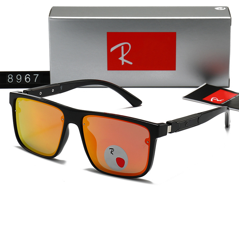 $18.00 Ray-Ban ZT10335 gallery