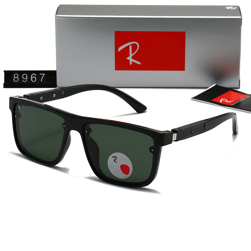 $18.00 Ray-Ban ZT10335 gallery
