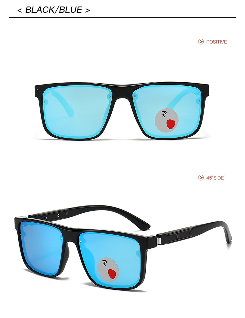 $18.00 Ray-Ban ZT10335 gallery