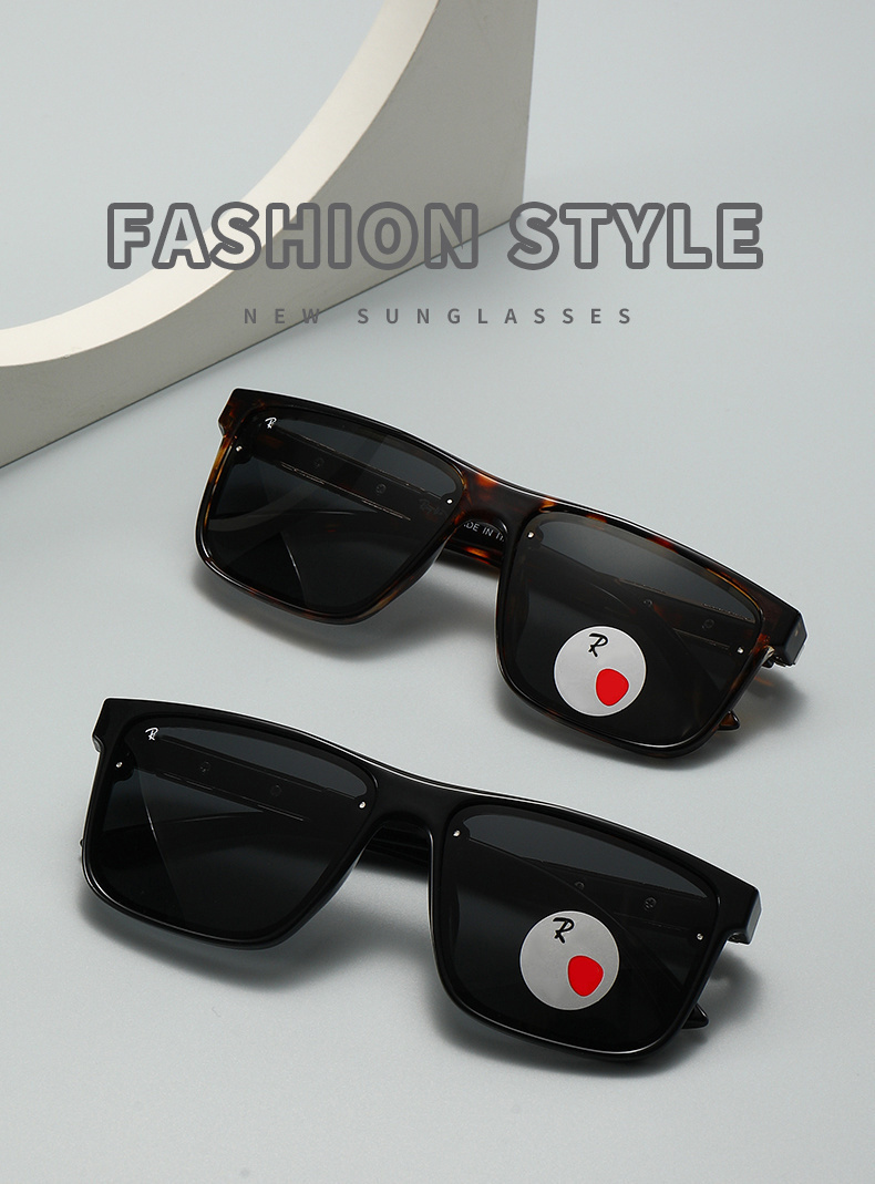 $18.00 Ray-Ban ZT10335 gallery