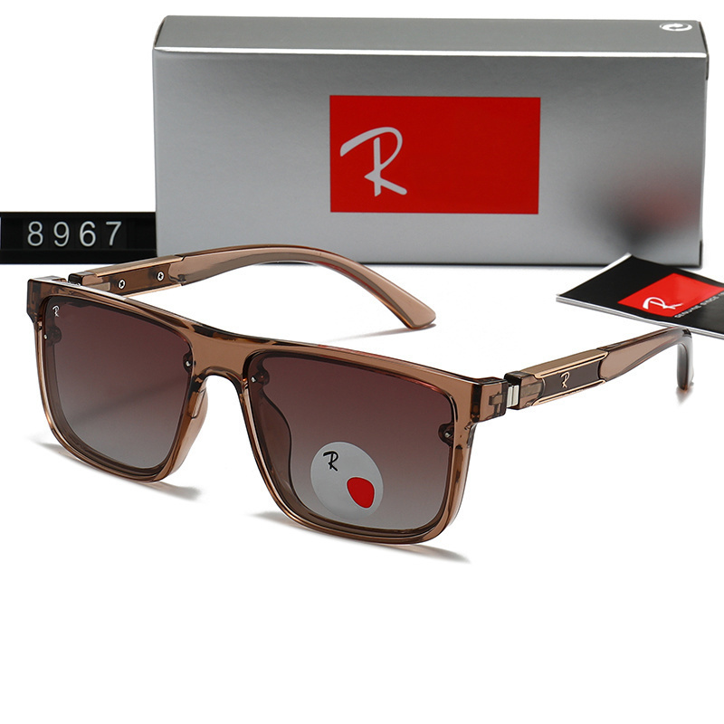$18.00 Ray-Ban ZT10335 gallery