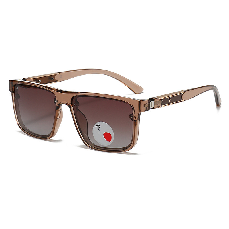 $18.00 Ray-Ban ZT10335 gallery