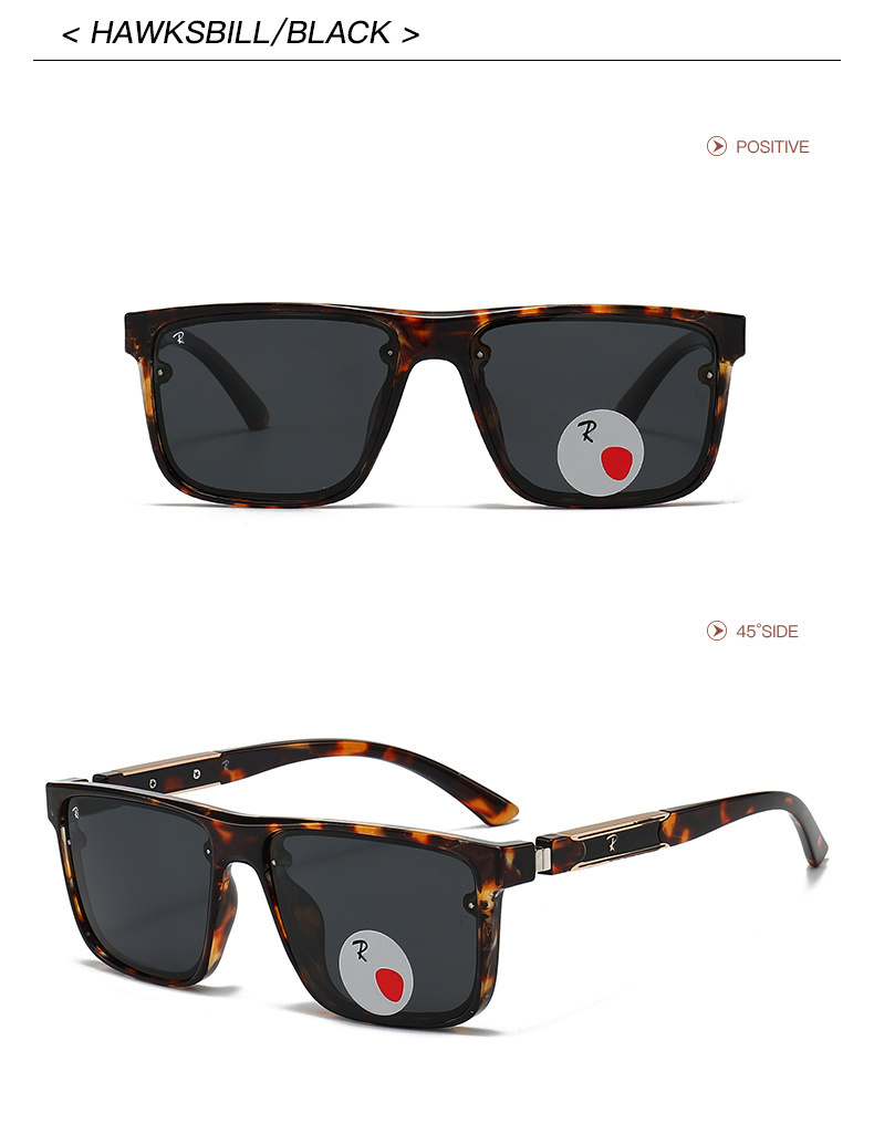 $18.00 Ray-Ban ZT10335 gallery