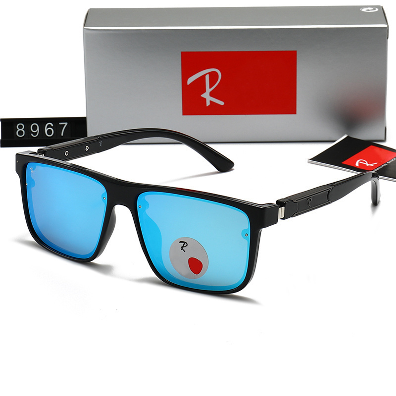 $18.00 Ray-Ban ZT10335 gallery