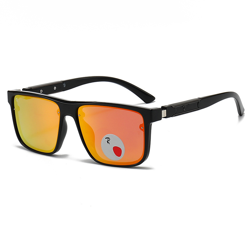 $18.00 Ray-Ban ZT10335 gallery