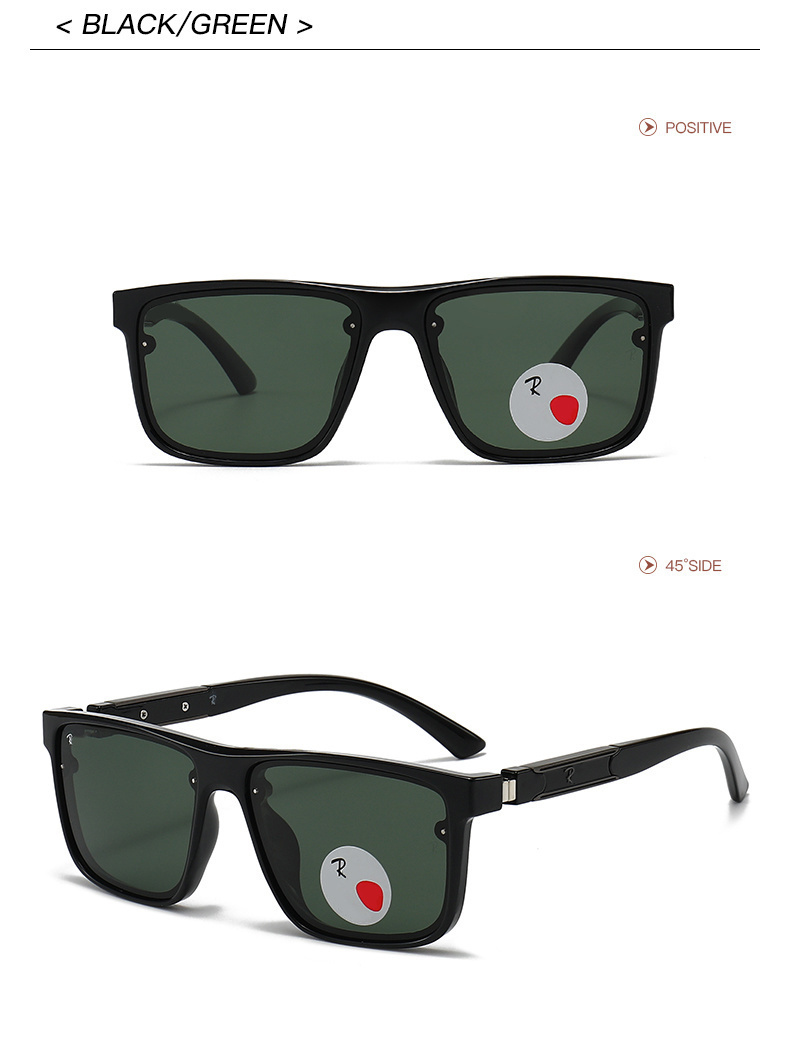 $18.00 Ray-Ban ZT10335 gallery