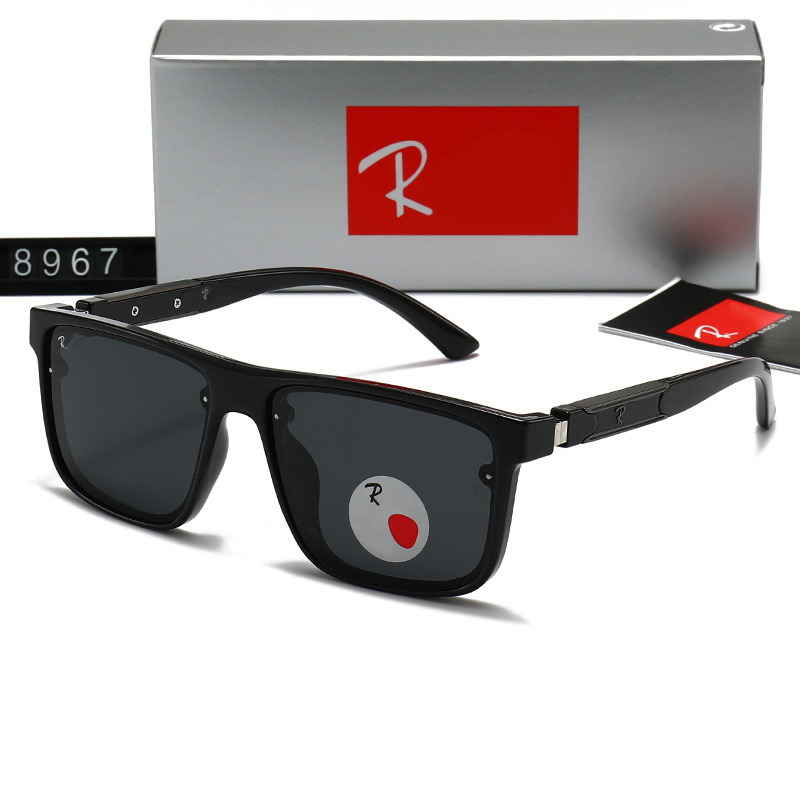$18.00 Ray-Ban ZT10335 gallery