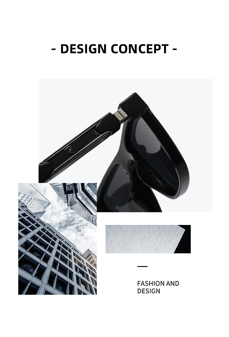 $18.00 Ray-Ban ZT10335 gallery