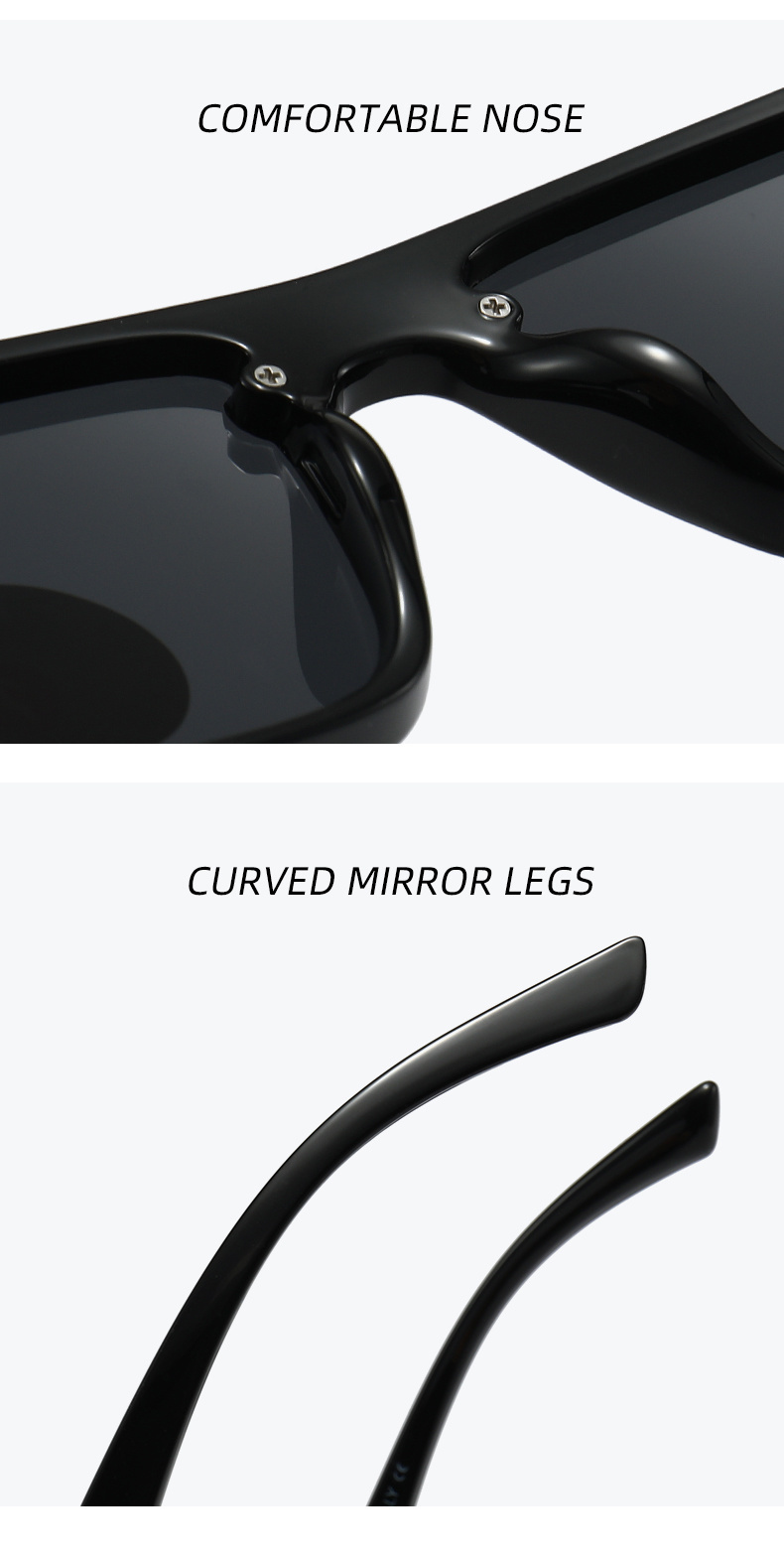 $18.00 Ray-Ban ZT10335 gallery