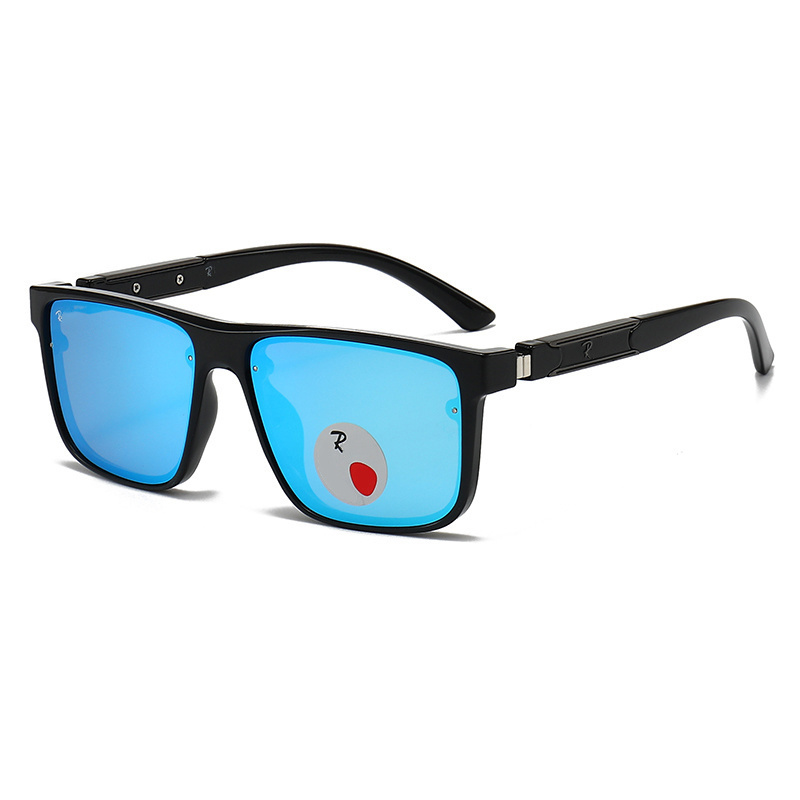 $18.00 Ray-Ban ZT10335 gallery