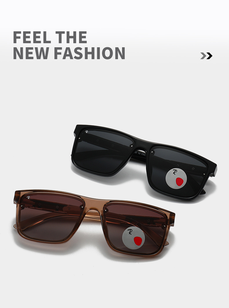 $18.00 Ray-Ban ZT10335 gallery