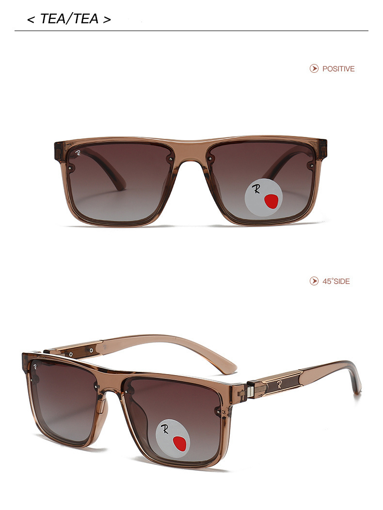 $18.00 Ray-Ban ZT10335 gallery