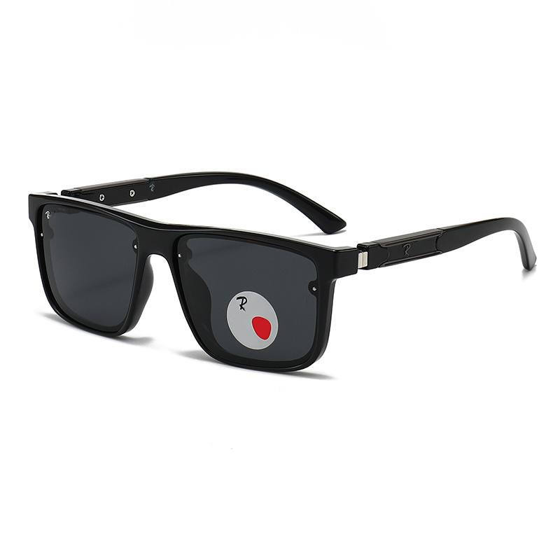 $18.00 Ray-Ban ZT10335 gallery