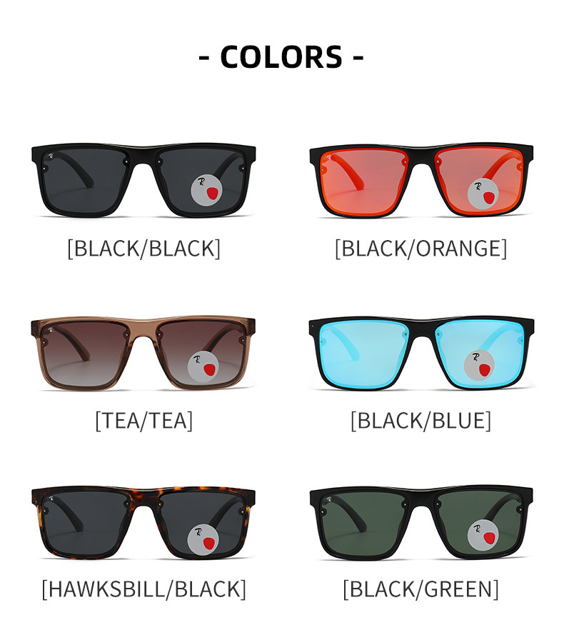 $18.00 Ray-Ban ZT10335 gallery