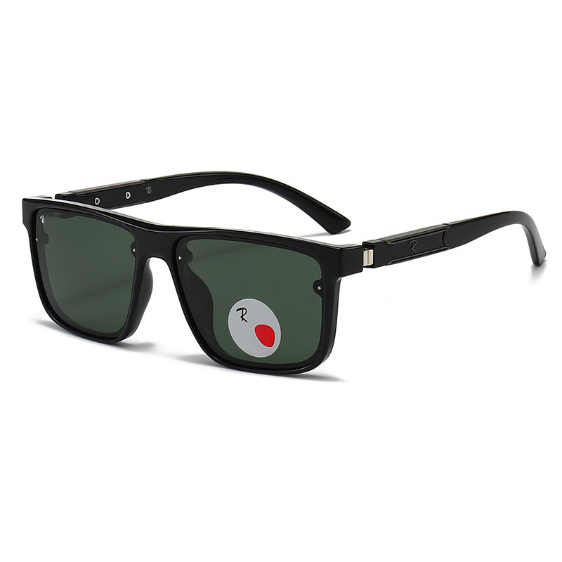 $18.00 Ray-Ban ZT10335 gallery
