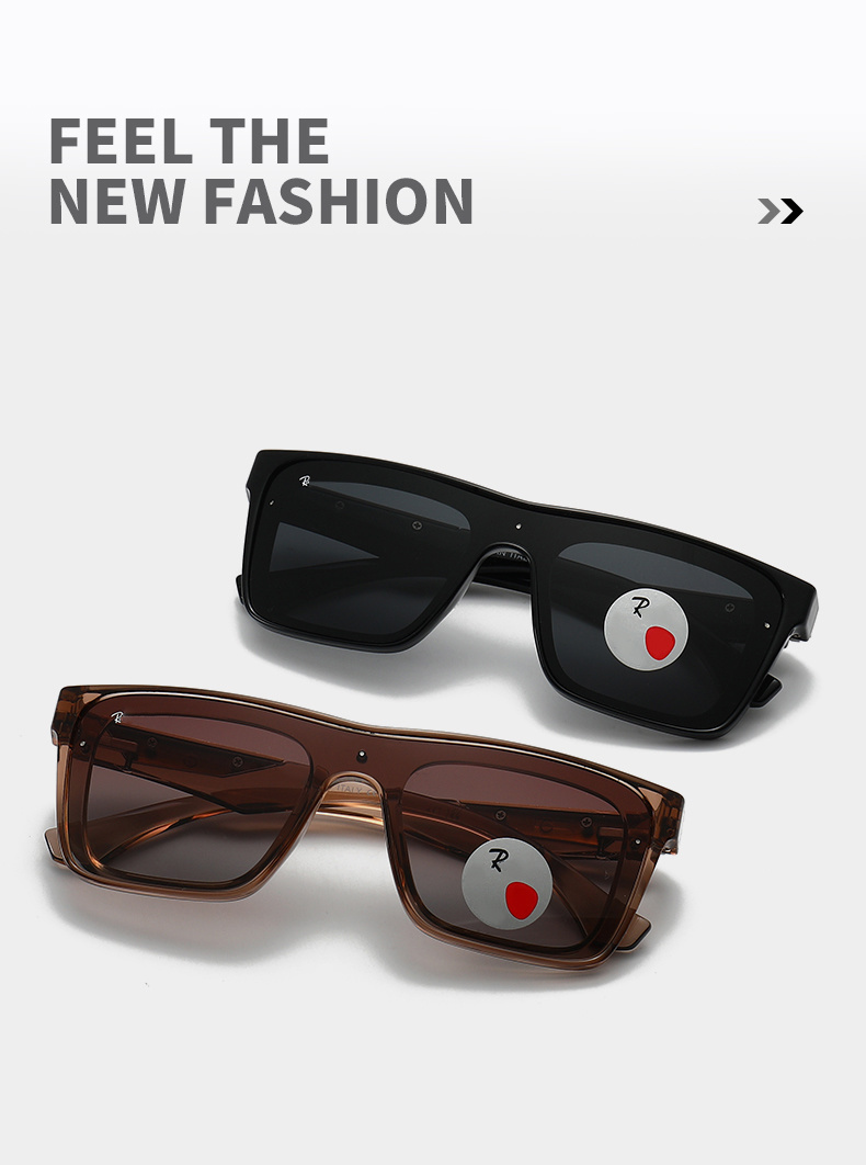 $18.00 Ray-Ban ZT10336 gallery