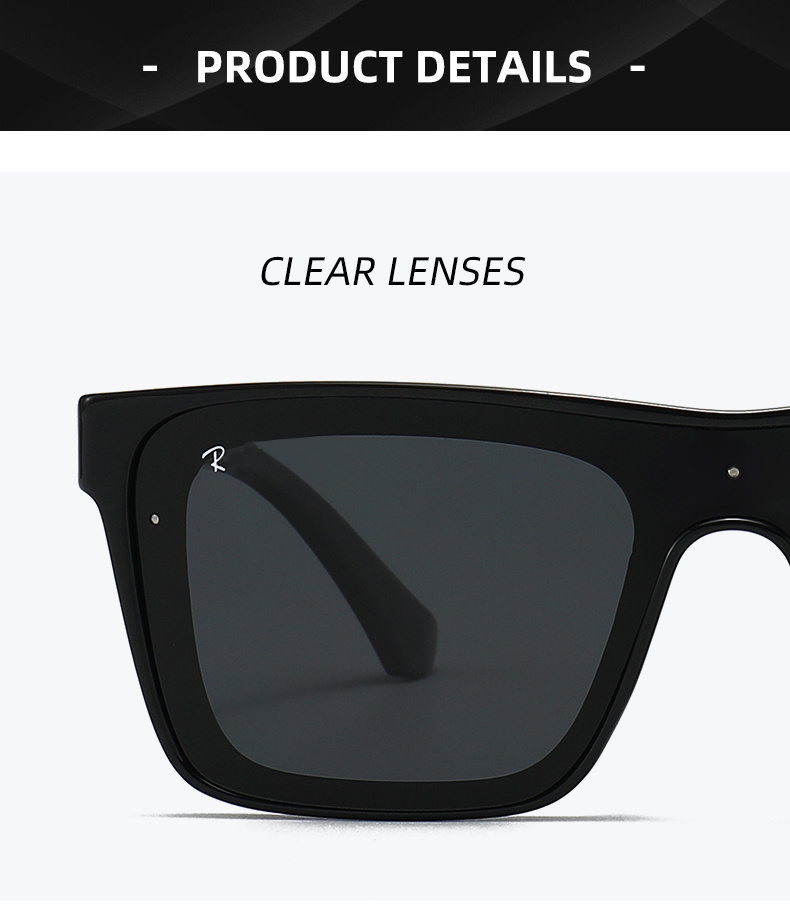 $18.00 Ray-Ban ZT10336 gallery