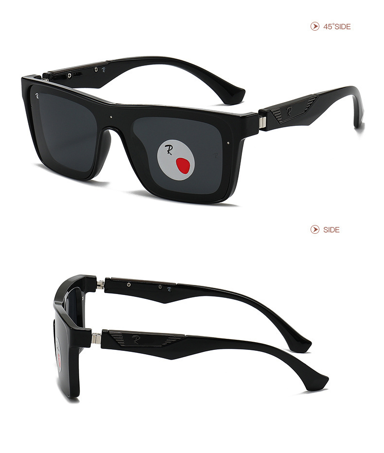 $18.00 Ray-Ban ZT10336 gallery