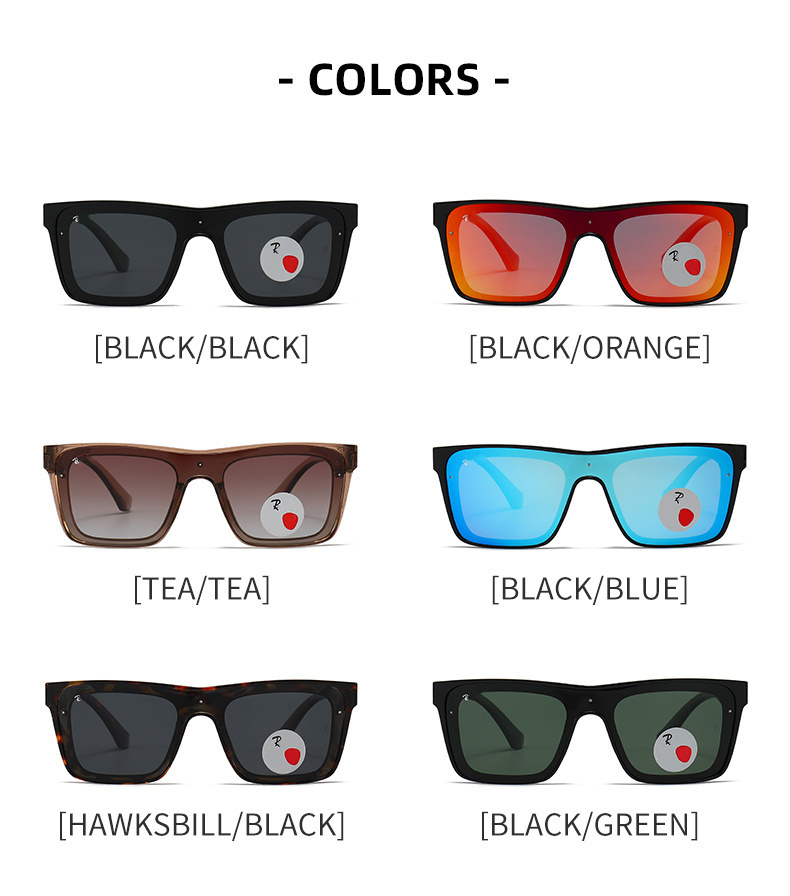 $18.00 Ray-Ban ZT10336 gallery