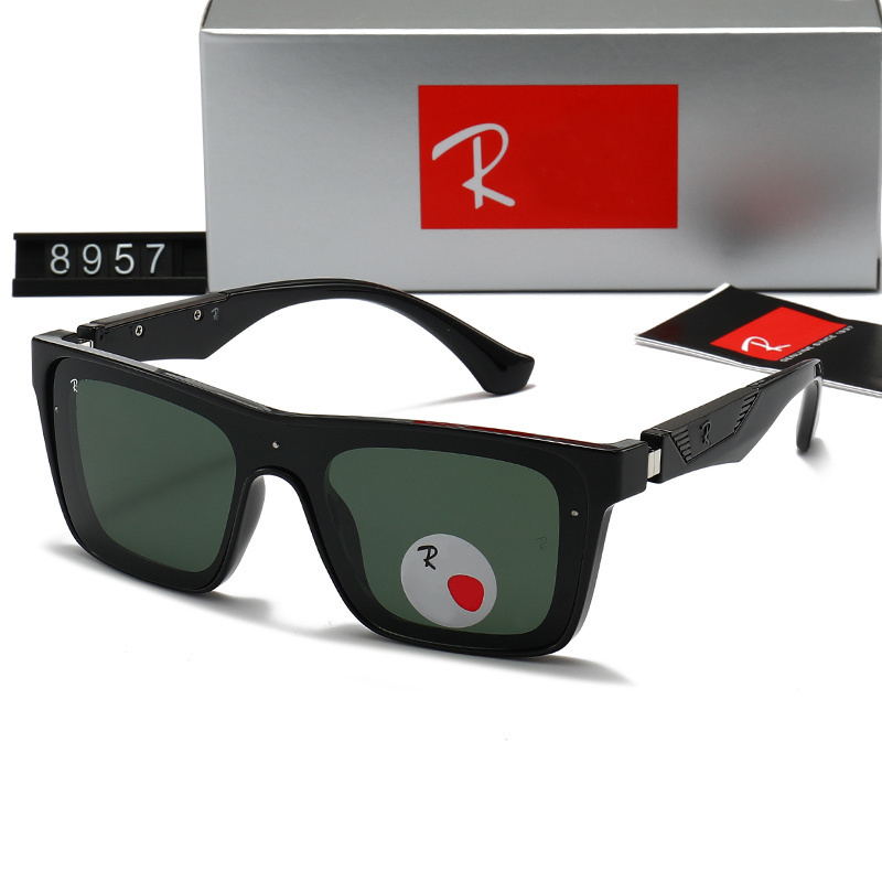 $18.00 Ray-Ban ZT10336 gallery