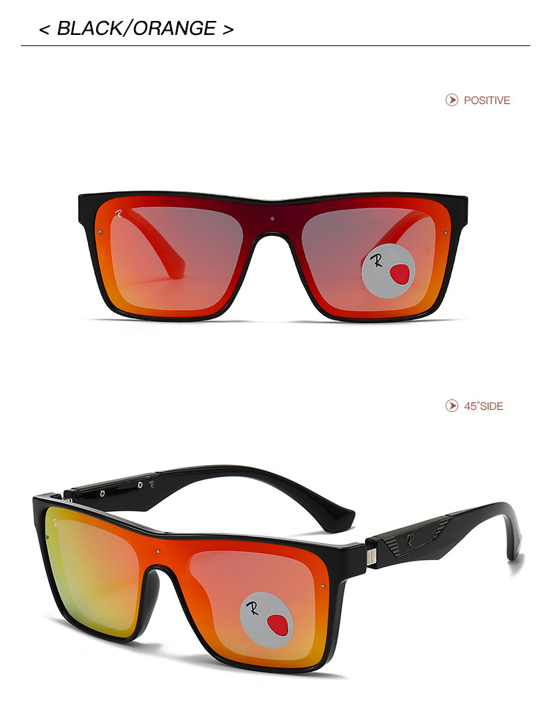 $18.00 Ray-Ban ZT10336 gallery